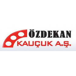 Özdekan Kauçuk İnşaat Yapı Proje Mühendislik Müşavirlik Mümessillik İthalat İhracat San. Ve Tic. A.ş