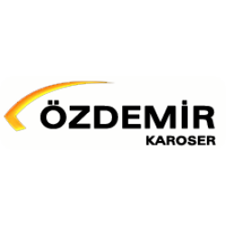 Özdemir Karoser Tic. Ltd. Şti.