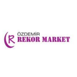 Özdemir Rekor  Ltd. Şti.