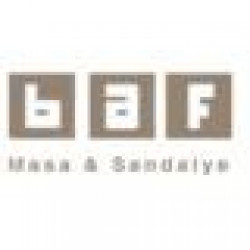 OZDEMIR DTM LTD. STI.