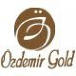 ÖZDEMİR GOLD LTD. ŞTİ.