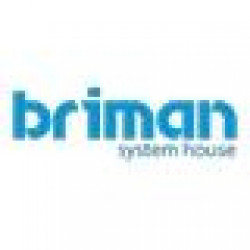 ÖZDEN HALI LTD. ŞTİ.