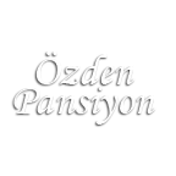 Özden Pansiyon