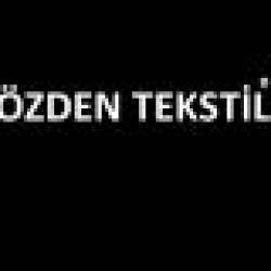 OZDEN TEKSTIL