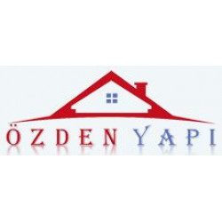 Özden Yapı