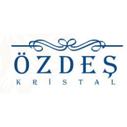 Özdeş Kristal Vitray