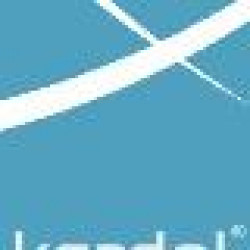 OZDEYIS DAY. TUK. MAMULLERI LTD. STI.