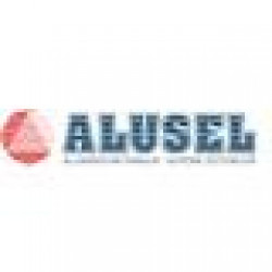 OZDIL PANCUR SAN. A.S.