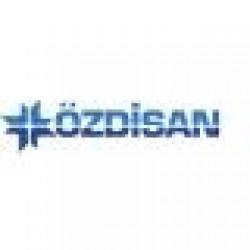 ÖZDİSAN ELEKTRONİK A.Ş.