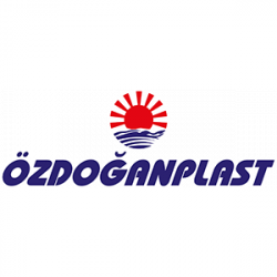 OZDOGANPLAST PLASTIK LTD. STI.