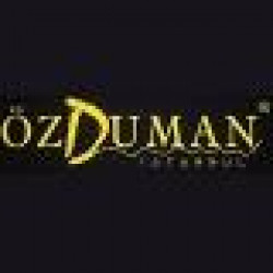 ÖZDUMAN TEKSTİL LTD. ŞTİ.
