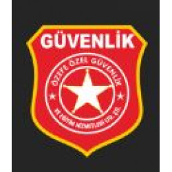 Özefe  Özel  Güvenlik Ve  Eğitim Hizmetleri  Ltd. Şti.