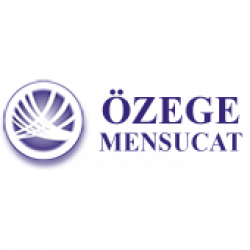 OZEGE MENSUCAT LTD. STI.