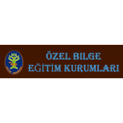 Özel Bilge İlköğretim Okulu