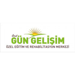 Özel Gün Gelişim Özel Eğitim Ve Rehabilitasyon Merkezi & Özel Eğitim Okulu