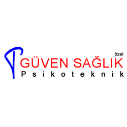 Özel Güven Sağlık Hizmetleri Ve Tıbbi Cihazlar Tic. Ltd. Şti.