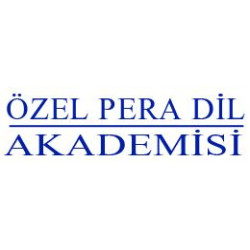 Özel Pera Dil Akademisi
