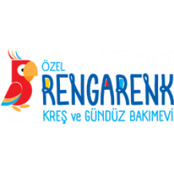 Özel Rengarenk Kreş Ve Gündüz Bakımevi