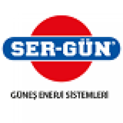 OZEL SERGUN GUN ISI LTD. STI.