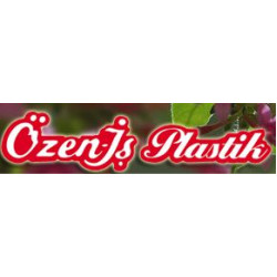 Özen-İş Plastik