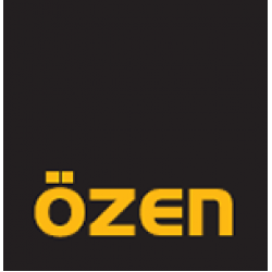 OZEN METAL SANAYI VE TICARET LIMITED SIRKETI