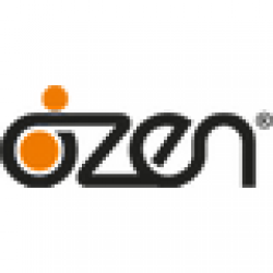 OZEN MOBILYA INSAAT SAN.TIC.LTD.STI.