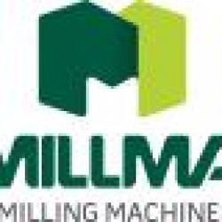 OZENIR DIS TICARET A.S.