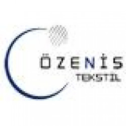 OZENIS TEKSTIL LTD. STI.