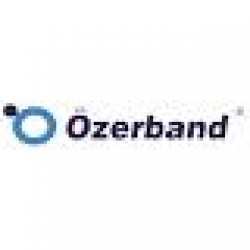 ÖZER KONVEYÖR BAND A.Ş.