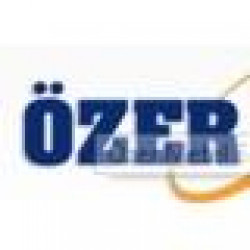 OZER METAL SAN. A.S.