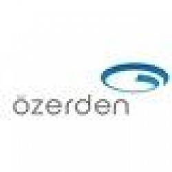 OZERDEN PLASTIK A.S.