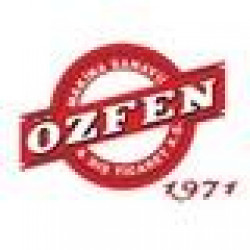 OZFEN MAKINA A.S.