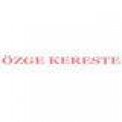 OZGE KERESTECILIK LTD. STI.