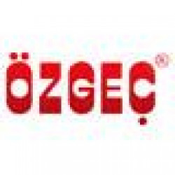 OZGEC REKLAM VE PROMOSYON  LTD. STI.
