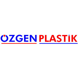 Özgen Plastik