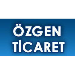 Özgen Ticaret