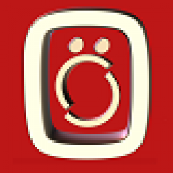 OZGENC FIRCA LTD. STI.