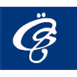 OZGORKEY GIDA URUNLERI SAN. TIC. A.S.