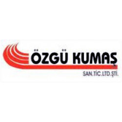OZGU KUMAS SAN. TIC. LTD. STI.