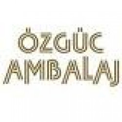 ÖZGÜÇ AMBALAJ TİC. A.Ş.