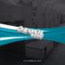 OZGUL KUTU LTD. STI.