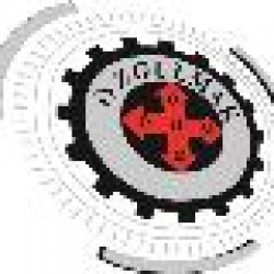 OZGULMAK PLASTIK MAK. LTD. STI.