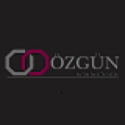 OZGUN INSAAT GIDA SAN. TIC. LTD. STI.