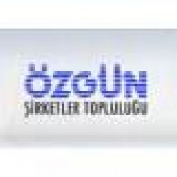 OZGUN MATBAACILIK SAN. A.S.