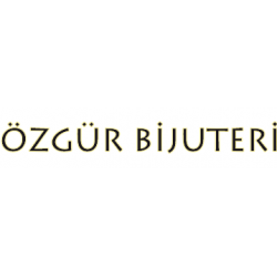 Özgür Bijuteri
