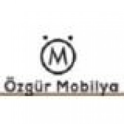 OZGUR MOBILYA LTD. STI.