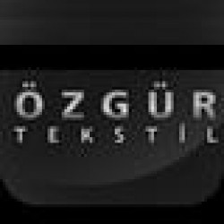 OZGUR TEKSTIL A.S.