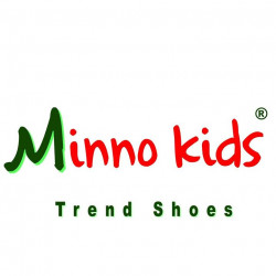 Özgürbebe Ayakkabı Deri Ve Malz. Otomotiv San. Tic. Ltd. Şti.