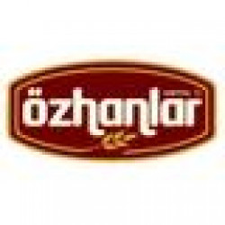 OZHANLAR GIDA LTD. STI.