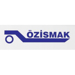 Özismak İstif Makinaları San. Ve Tic. Ltd. Şti.